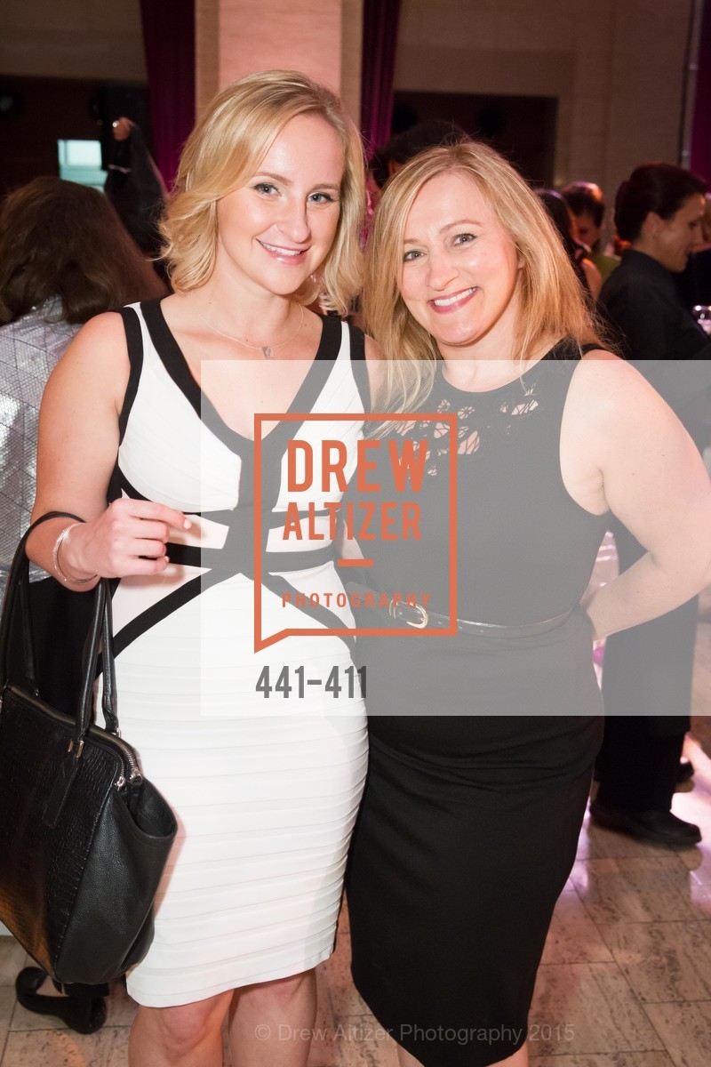 Yana Martichonok, Teressa Martichonok, Breast Cancer Emergency Fund's: THIS OLD BAG: The Power of the Purse, The Bently Reserve. 301 Battery St, October 23rd, 2015,Drew Altizer, Drew Altizer Photography, full-service agency, private events, San Francisco photographer, photographer california