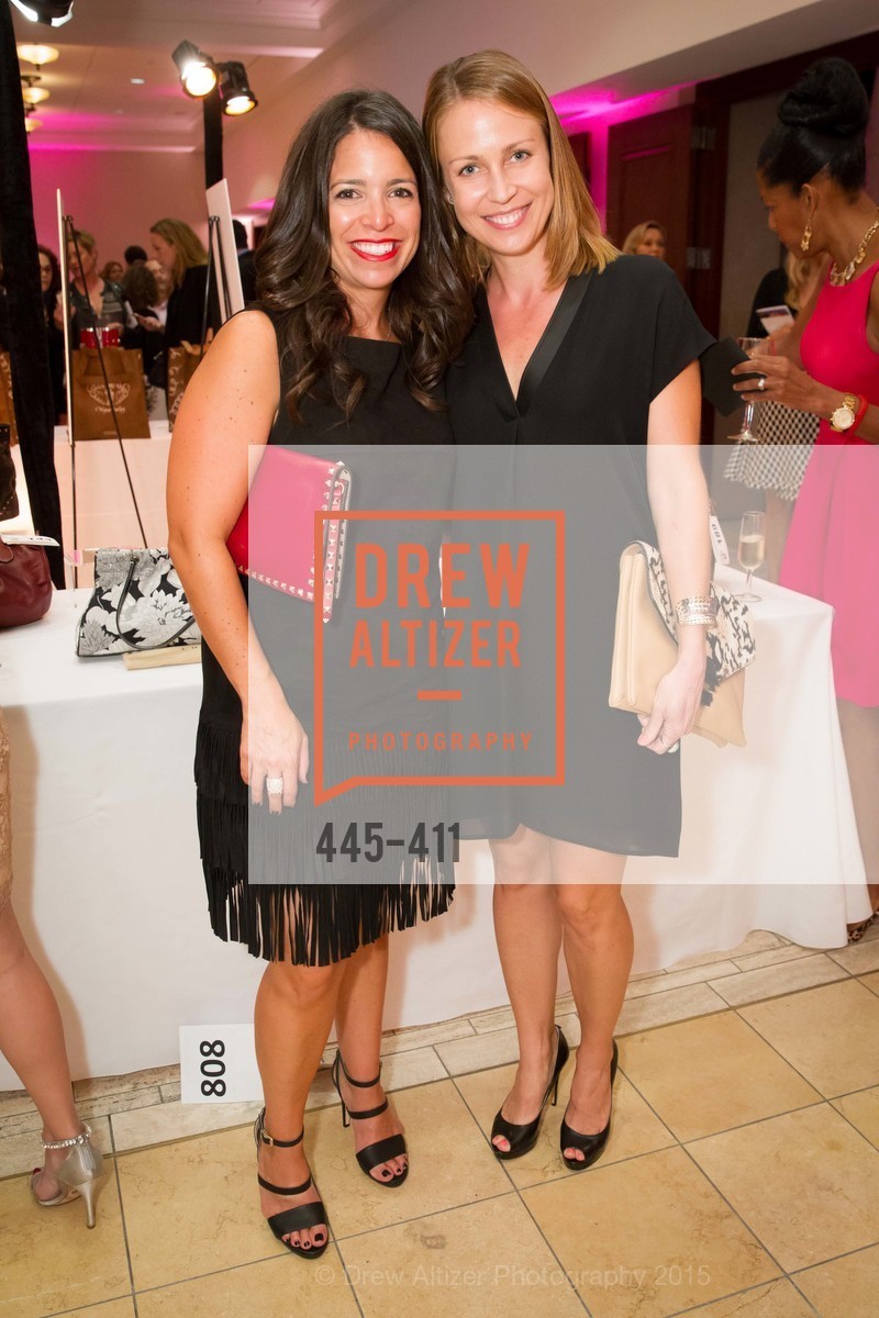 Amy Beim, Breast Cancer Emergency Fund's: THIS OLD BAG: The Power of the Purse, The Bently Reserve. 301 Battery St, October 23rd, 2015,Drew Altizer, Drew Altizer Photography, full-service agency, private events, San Francisco photographer, photographer california