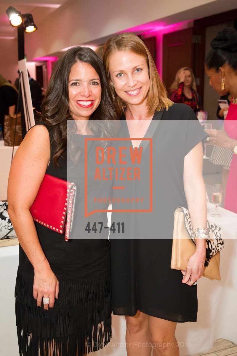 Amy Beim, Breast Cancer Emergency Fund's: THIS OLD BAG: The Power of the Purse, The Bently Reserve. 301 Battery St, October 23rd, 2015,Drew Altizer, Drew Altizer Photography, full-service agency, private events, San Francisco photographer, photographer california