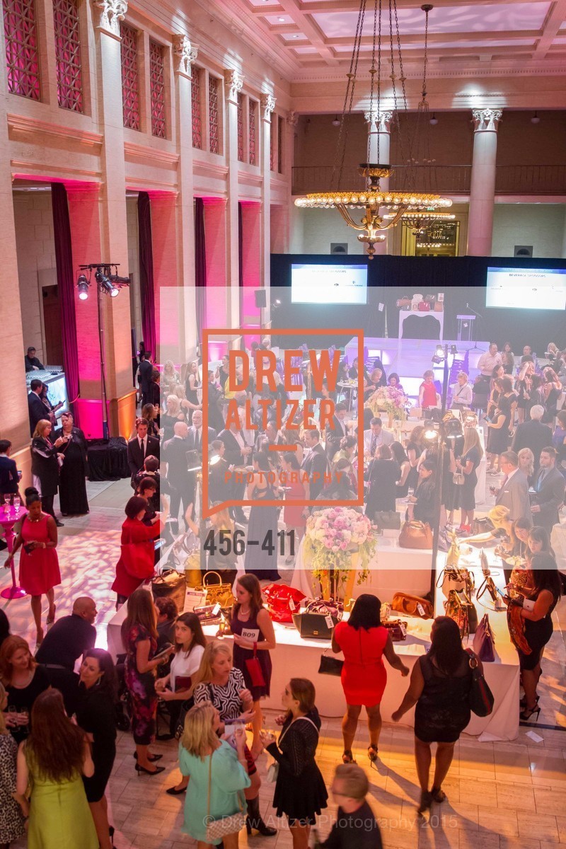 Atmosphere, Breast Cancer Emergency Fund's: THIS OLD BAG: The Power of the Purse, The Bently Reserve. 301 Battery St, October 23rd, 2015,Drew Altizer, Drew Altizer Photography, full-service agency, private events, San Francisco photographer, photographer california