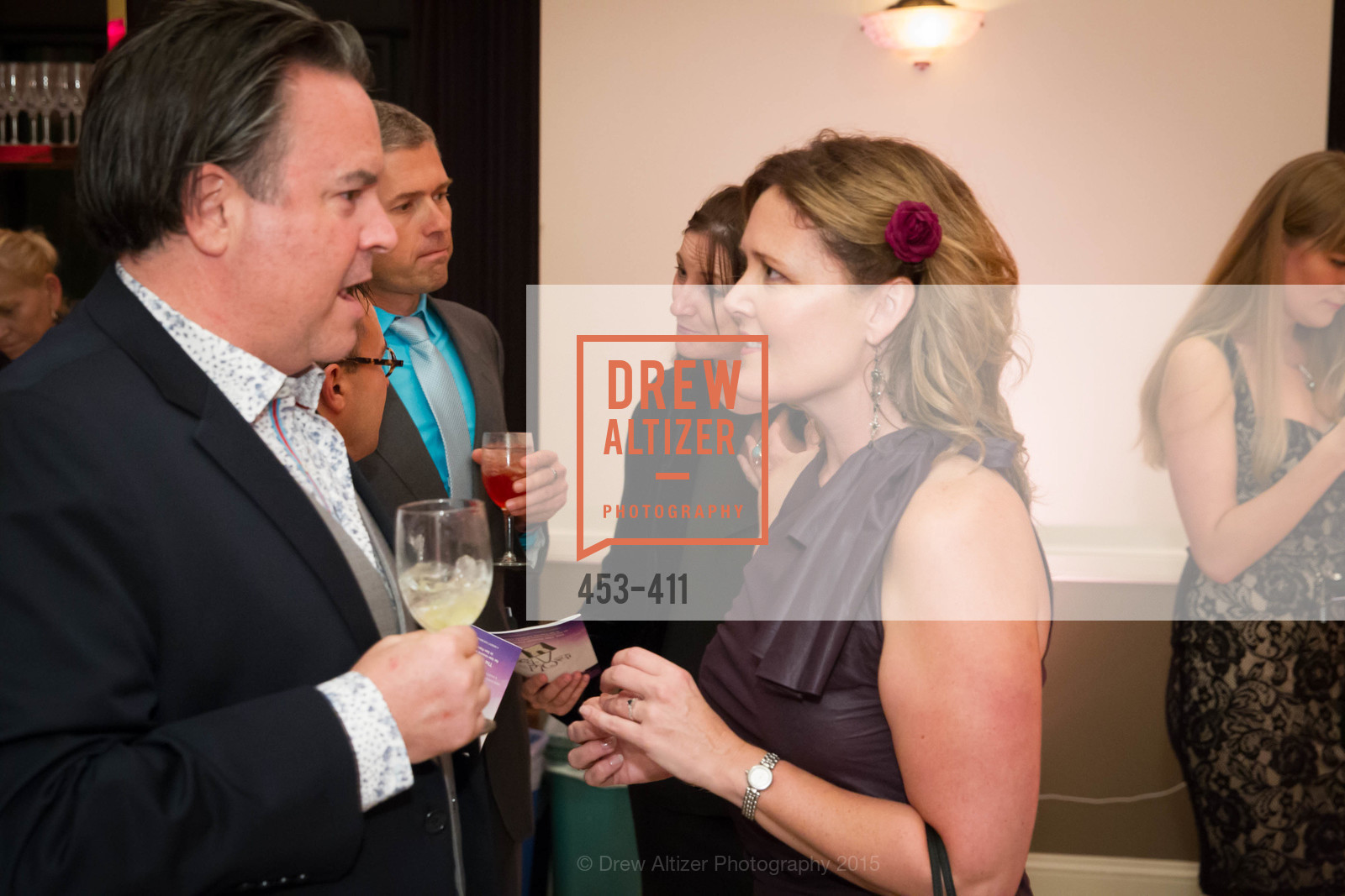 Extras, Breast Cancer Emergency Fund's: THIS OLD BAG: The Power of the Purse, October 23rd, 2015, Photo,Drew Altizer, Drew Altizer Photography, full-service agency, private events, San Francisco photographer, photographer california