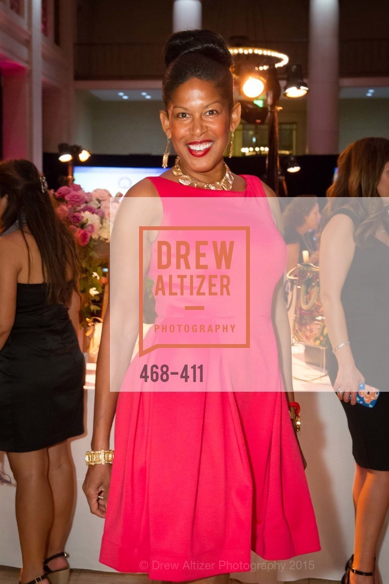 Kiwoba Allaire, Breast Cancer Emergency Fund's: THIS OLD BAG: The Power of the Purse, The Bently Reserve. The Bently Reserve, . 301 Battery St, October 23rd, 2015, Photo #468-411 Kiwoba Allaire, Photo #468-411