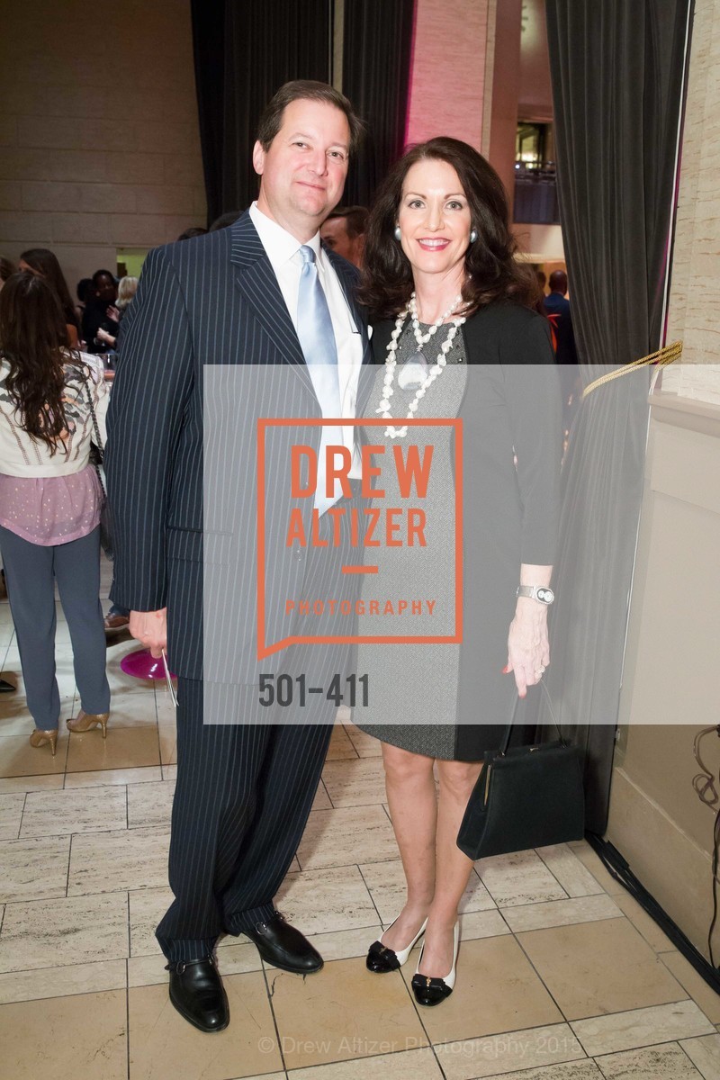 Steven Minchen, Kelly Minchen, Breast Cancer Emergency Fund's: THIS OLD BAG: The Power of the Purse, The Bently Reserve. 301 Battery St, October 23rd, 2015,Drew Altizer, Drew Altizer Photography, full-service agency, private events, San Francisco photographer, photographer california