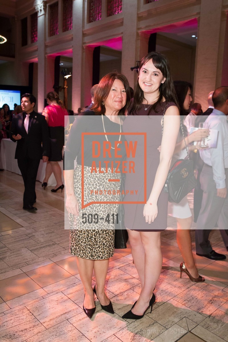 Lorraine Carpou, Zoe Carpou, Breast Cancer Emergency Fund's: THIS OLD BAG: The Power of the Purse, The Bently Reserve. 301 Battery St, October 23rd, 2015,Drew Altizer, Drew Altizer Photography, full-service agency, private events, San Francisco photographer, photographer california