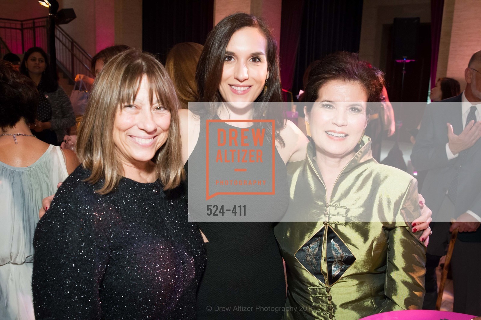 Tori Mirabile, Jessica Rivera, Breast Cancer Emergency Fund's: THIS OLD BAG: The Power of the Purse, The Bently Reserve. 301 Battery St, October 23rd, 2015,Drew Altizer, Drew Altizer Photography, full-service agency, private events, San Francisco photographer, photographer california