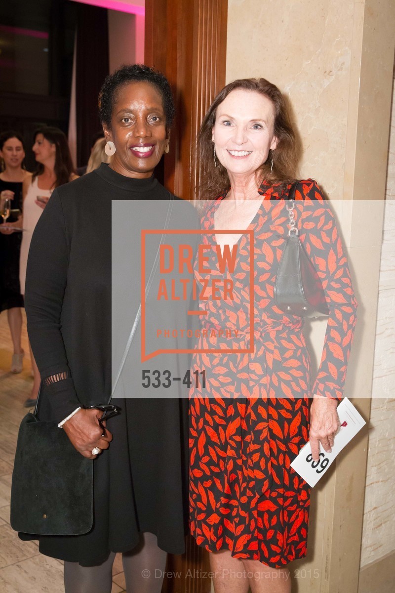 Sandra Nathan, Breast Cancer Emergency Fund's: THIS OLD BAG: The Power of the Purse, The Bently Reserve. 301 Battery St, October 23rd, 2015,Drew Altizer, Drew Altizer Photography, full-service agency, private events, San Francisco photographer, photographer california