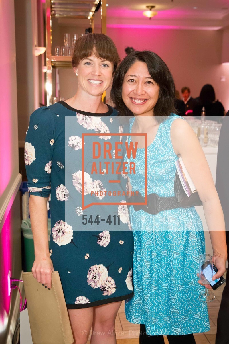 Tina Keller, Komé Muller, Breast Cancer Emergency Fund's: THIS OLD BAG: The Power of the Purse, The Bently Reserve. 301 Battery St, October 23rd, 2015,Drew Altizer, Drew Altizer Photography, full-service agency, private events, San Francisco photographer, photographer california