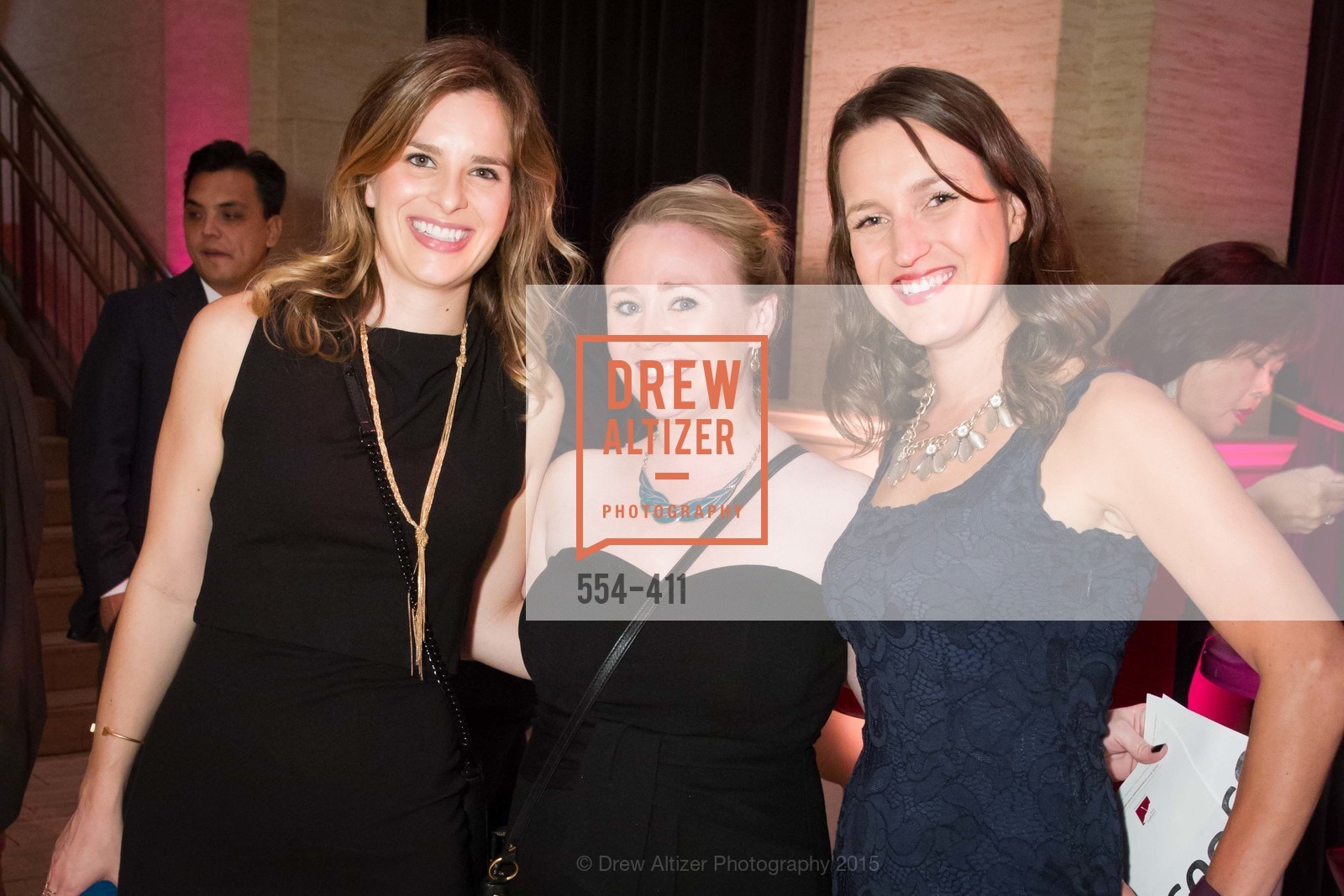 Alana Paskett, Alison McDonald, Julie Jacobson, Breast Cancer Emergency Fund's: THIS OLD BAG: The Power of the Purse, The Bently Reserve. The Bently Reserve, . 301 Battery St, October 23rd, 2015, Photo #554-411 Alana Paskett, Alison McDonald, Julie Jacobson, Photo #554-411