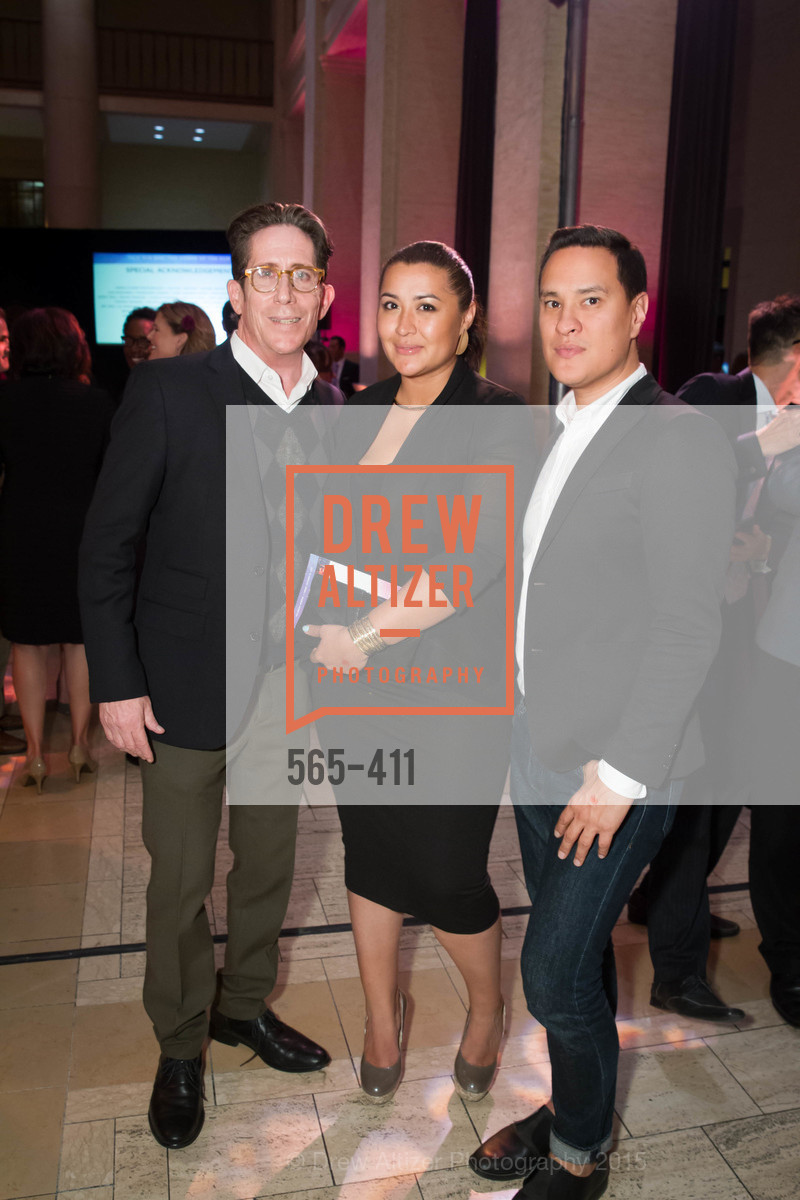 Al Smith, Alex Bauer, Carl Lopez, Breast Cancer Emergency Fund's: THIS OLD BAG: The Power of the Purse, The Bently Reserve. 301 Battery St, October 23rd, 2015,Drew Altizer, Drew Altizer Photography, full-service agency, private events, San Francisco photographer, photographer california