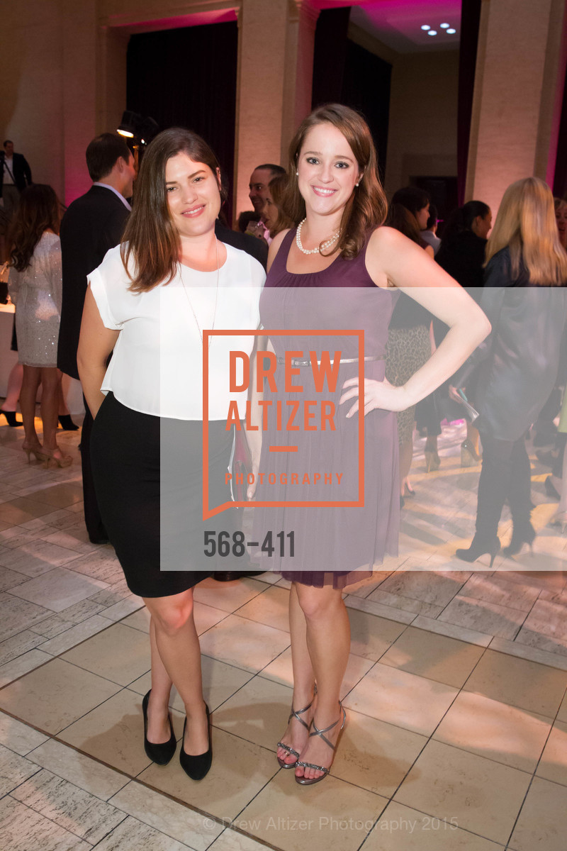 Kim Dorkman, LaTache Tindale, Breast Cancer Emergency Fund's: THIS OLD BAG: The Power of the Purse, The Bently Reserve. 301 Battery St, October 23rd, 2015,Drew Altizer, Drew Altizer Photography, full-service agency, private events, San Francisco photographer, photographer california