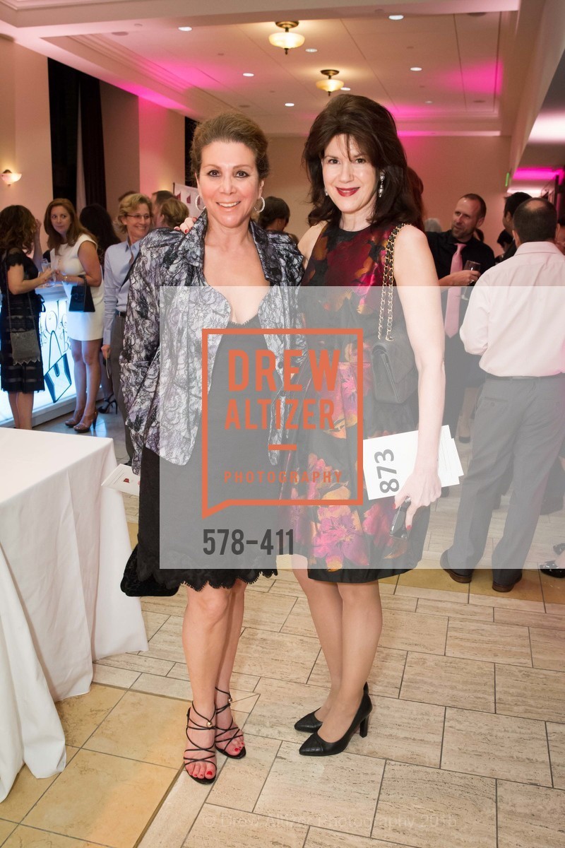 Debra Leylegian, Elaine Mellis, Breast Cancer Emergency Fund's: THIS OLD BAG: The Power of the Purse, The Bently Reserve. 301 Battery St, October 23rd, 2015,Drew Altizer, Drew Altizer Photography, full-service agency, private events, San Francisco photographer, photographer california