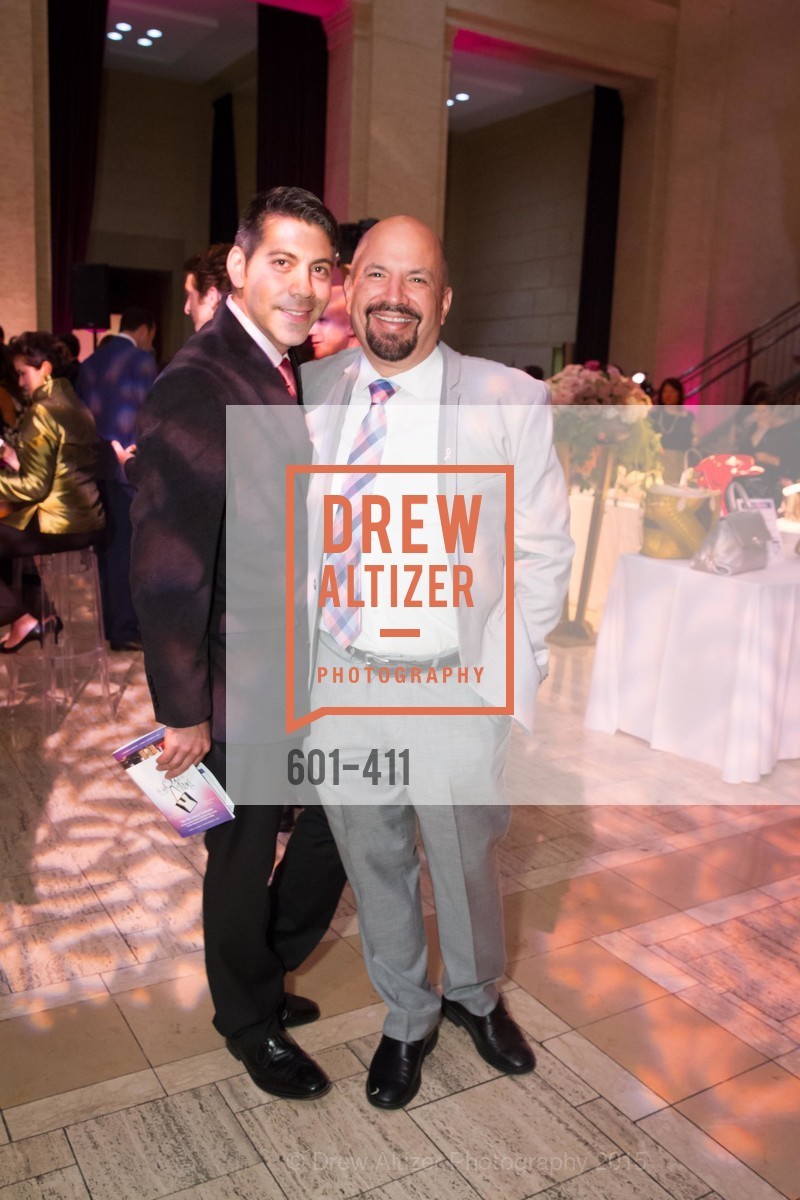 Elmer Guerrero, Ted Hannig, Breast Cancer Emergency Fund's: THIS OLD BAG: The Power of the Purse, The Bently Reserve. 301 Battery St, October 23rd, 2015,Drew Altizer, Drew Altizer Photography, full-service agency, private events, San Francisco photographer, photographer california