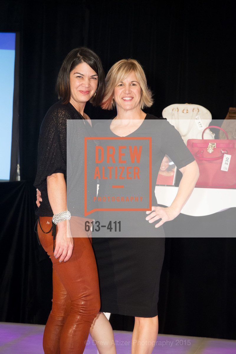 Jem Harris, Jean McGuinness, Breast Cancer Emergency Fund's: THIS OLD BAG: The Power of the Purse, The Bently Reserve. 301 Battery St, October 23rd, 2015,Drew Altizer, Drew Altizer Photography, full-service event agency, private events, San Francisco photographer, photographer California