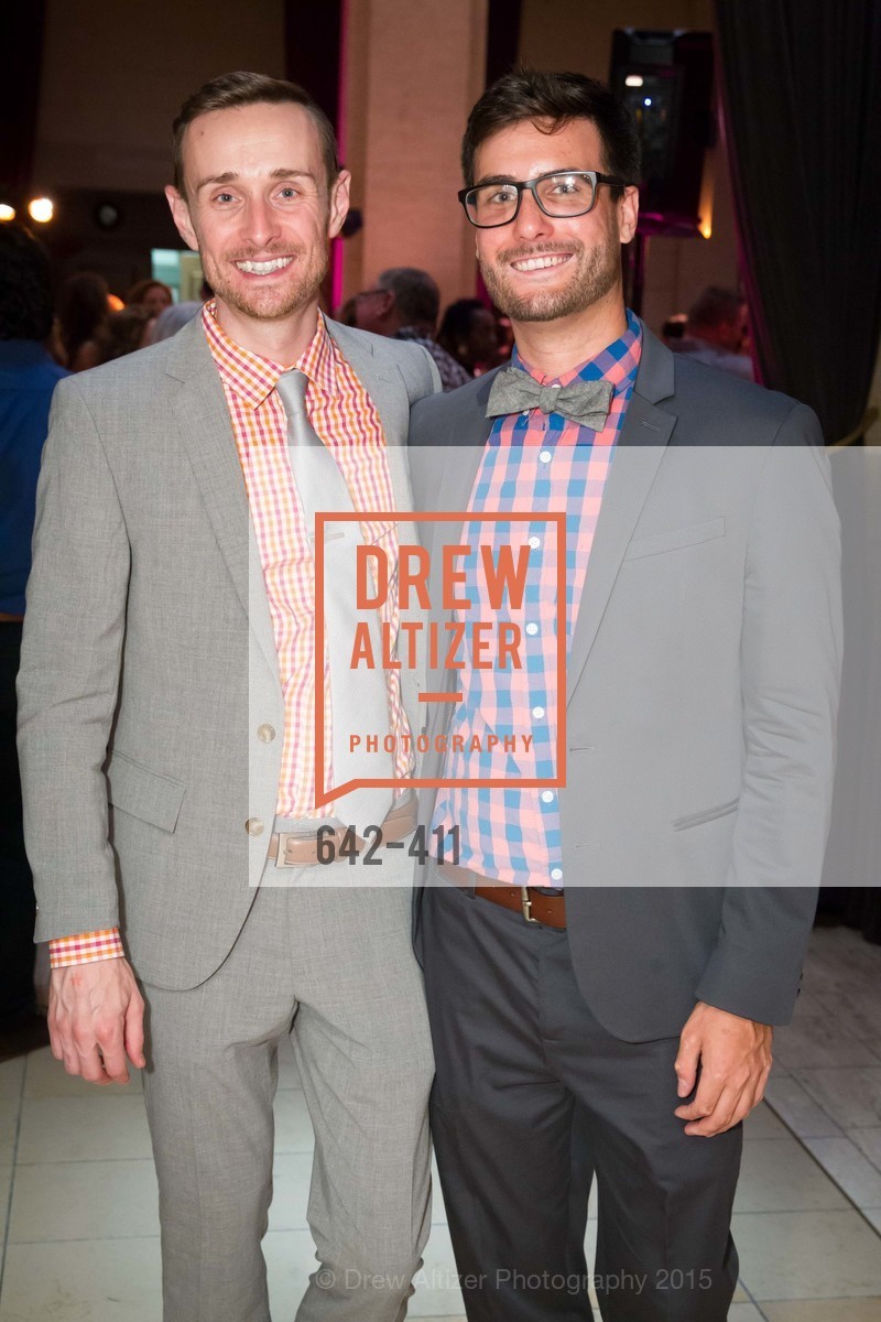 Doug Hunter, Breast Cancer Emergency Fund's: THIS OLD BAG: The Power of the Purse, The Bently Reserve. 301 Battery St, October 23rd, 2015,Drew Altizer, Drew Altizer Photography, full-service agency, private events, San Francisco photographer, photographer california