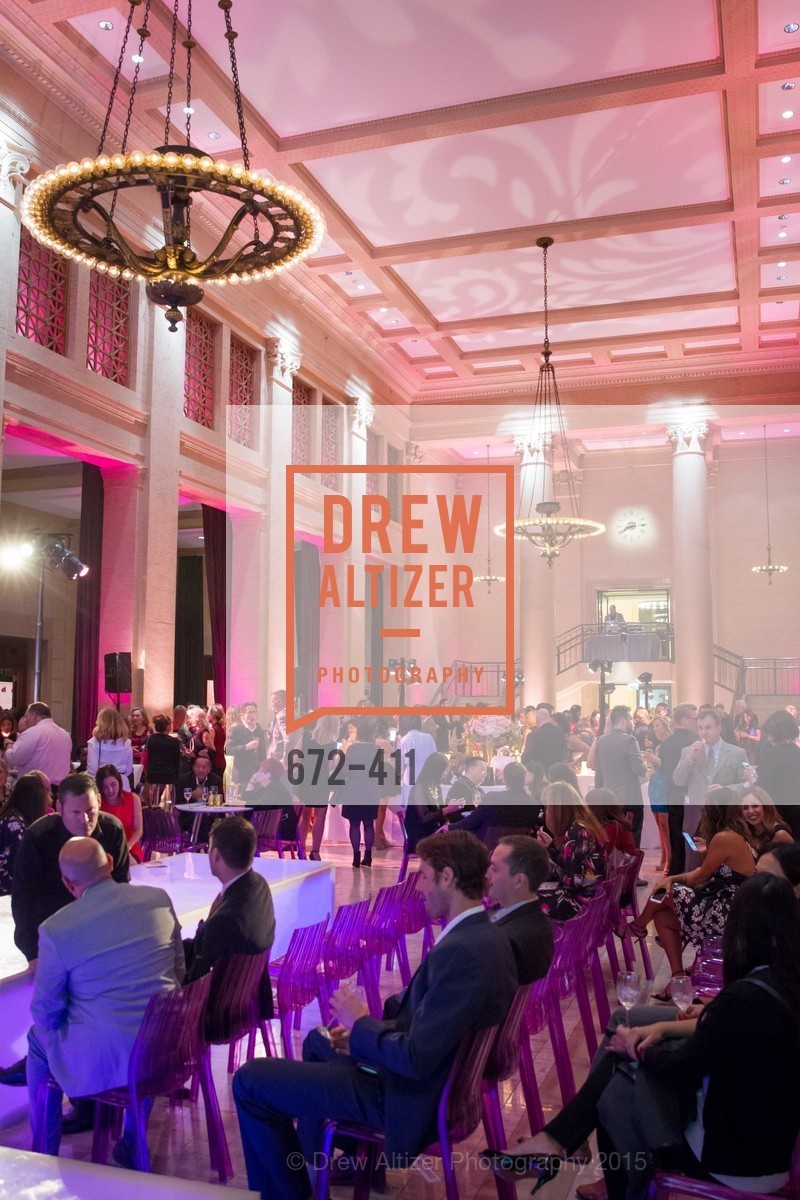 Atmosphere, Breast Cancer Emergency Fund's: THIS OLD BAG: The Power of the Purse, The Bently Reserve. 301 Battery St, October 23rd, 2015,Drew Altizer, Drew Altizer Photography, full-service agency, private events, San Francisco photographer, photographer california