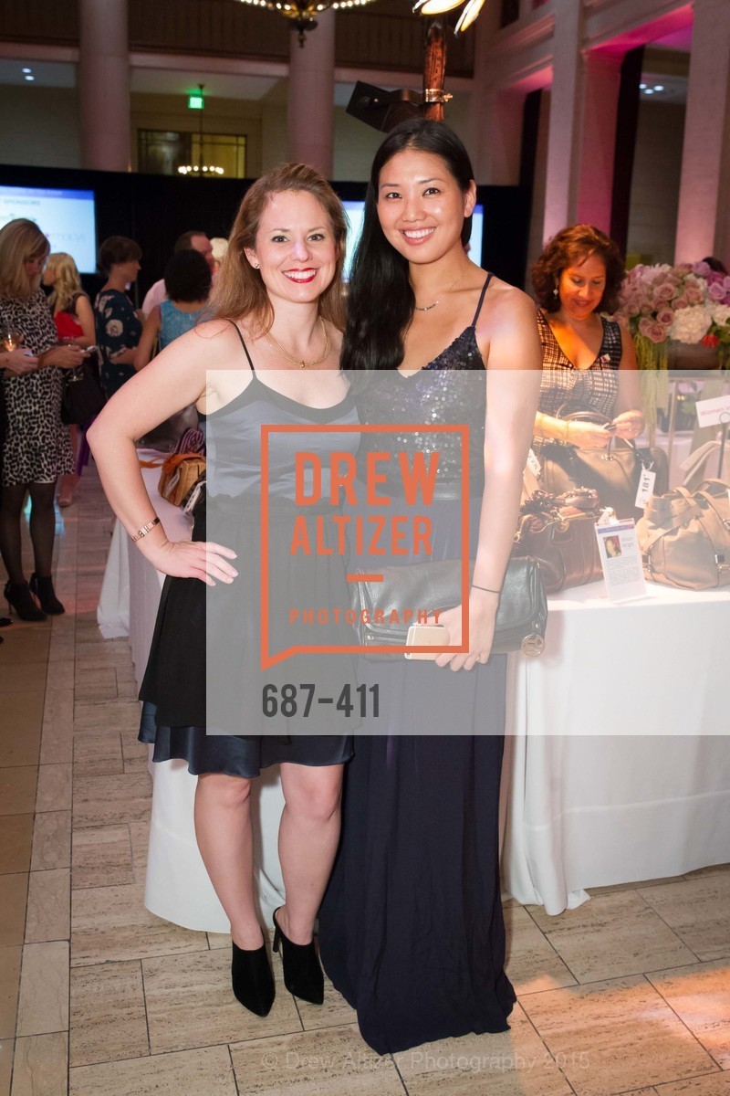 Holly Heaton, Rumi Okada, Breast Cancer Emergency Fund's: THIS OLD BAG: The Power of the Purse, The Bently Reserve. 301 Battery St, October 23rd, 2015,Drew Altizer, Drew Altizer Photography, full-service agency, private events, San Francisco photographer, photographer california