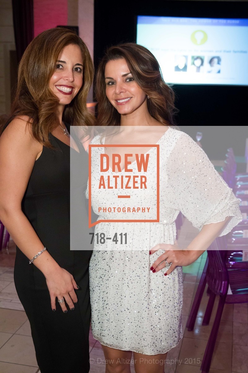 Christine Merritt, Breast Cancer Emergency Fund's: THIS OLD BAG: The Power of the Purse, The Bently Reserve. 301 Battery St, October 23rd, 2015,Drew Altizer, Drew Altizer Photography, full-service agency, private events, San Francisco photographer, photographer california