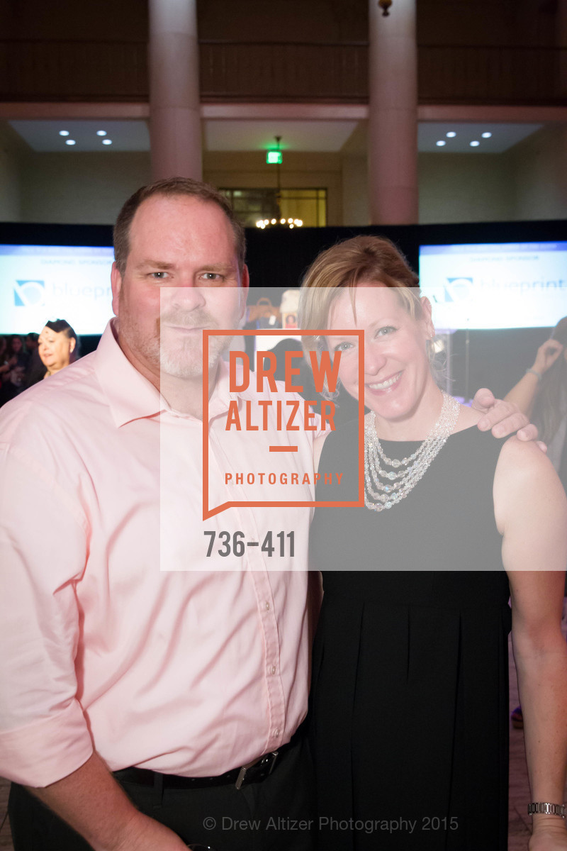 Eric Christiansen, Breast Cancer Emergency Fund's: THIS OLD BAG: The Power of the Purse, The Bently Reserve. 301 Battery St, October 23rd, 2015,Drew Altizer, Drew Altizer Photography, full-service event agency, private events, San Francisco photographer, photographer California