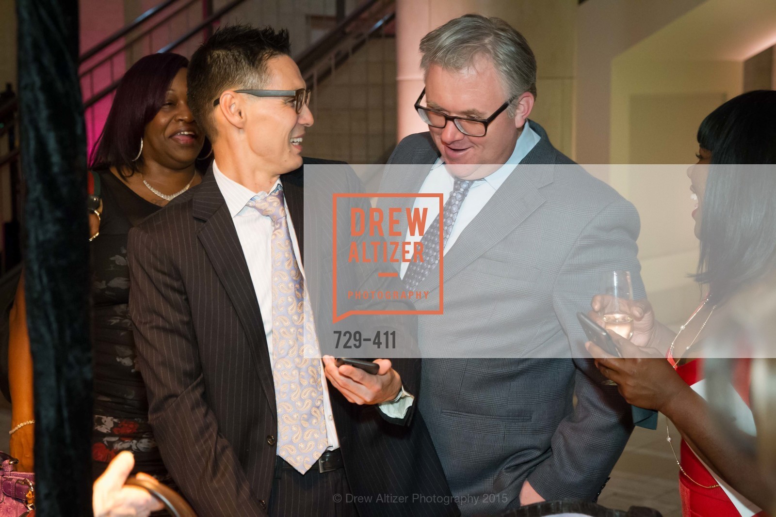 Top Picks, Breast Cancer Emergency Fund's: THIS OLD BAG: The Power of the Purse, October 23rd, 2015, Photo,Drew Altizer, Drew Altizer Photography, full-service event agency, private events, San Francisco photographer, photographer California