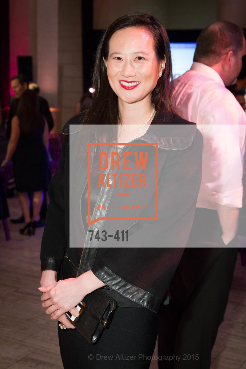 Kirsty Lee, Breast Cancer Emergency Fund's: THIS OLD BAG: The Power of the Purse, The Bently Reserve. 301 Battery St, October 23rd, 2015,Drew Altizer, Drew Altizer Photography, full-service agency, private events, San Francisco photographer, photographer california