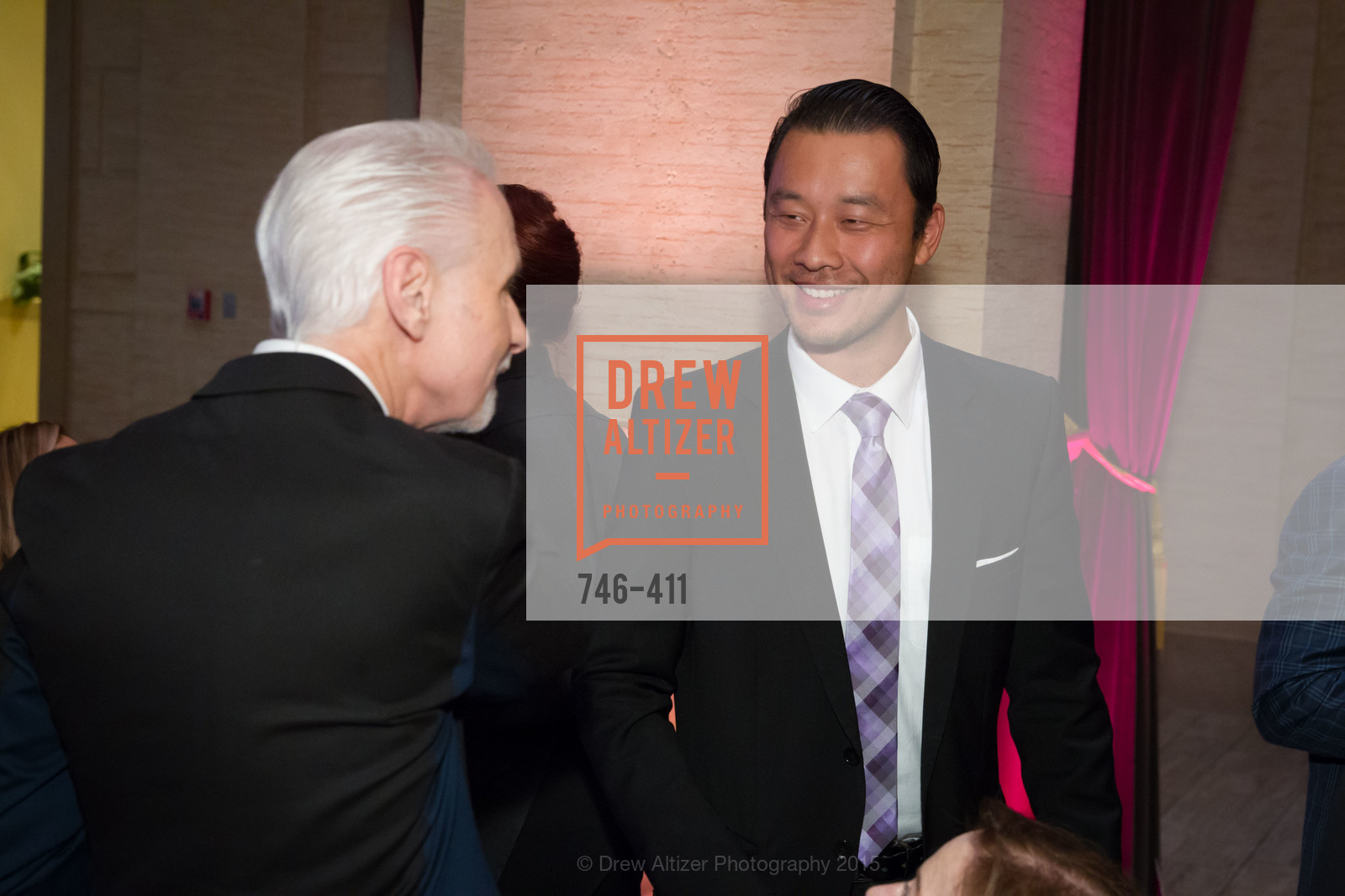 Extras, Breast Cancer Emergency Fund's: THIS OLD BAG: The Power of the Purse, October 23rd, 2015, Photo,Drew Altizer, Drew Altizer Photography, full-service agency, private events, San Francisco photographer, photographer california