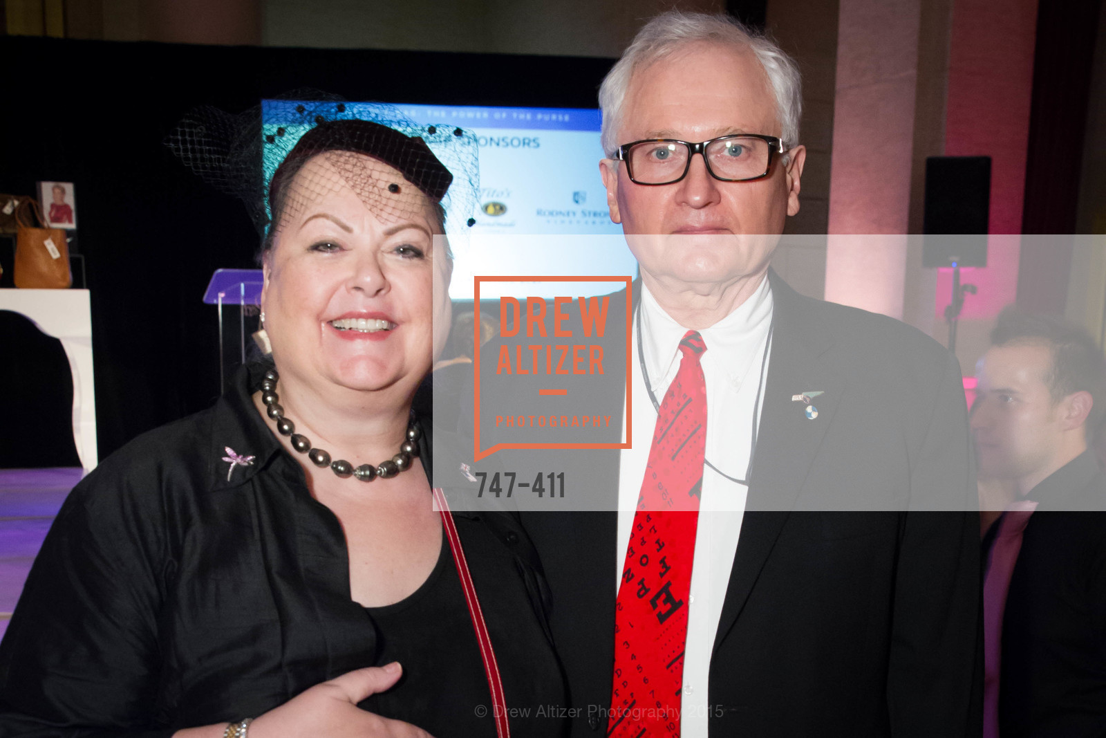 Judith Branch, Chase Young, Breast Cancer Emergency Fund's: THIS OLD BAG: The Power of the Purse, The Bently Reserve. 301 Battery St, October 23rd, 2015,Drew Altizer, Drew Altizer Photography, full-service agency, private events, San Francisco photographer, photographer california