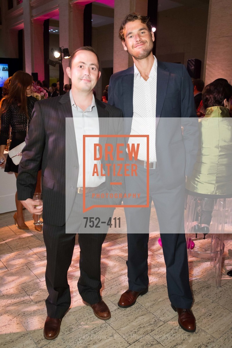 Trevor Russ, Breast Cancer Emergency Fund's: THIS OLD BAG: The Power of the Purse, The Bently Reserve. 301 Battery St, October 23rd, 2015,Drew Altizer, Drew Altizer Photography, full-service agency, private events, San Francisco photographer, photographer california