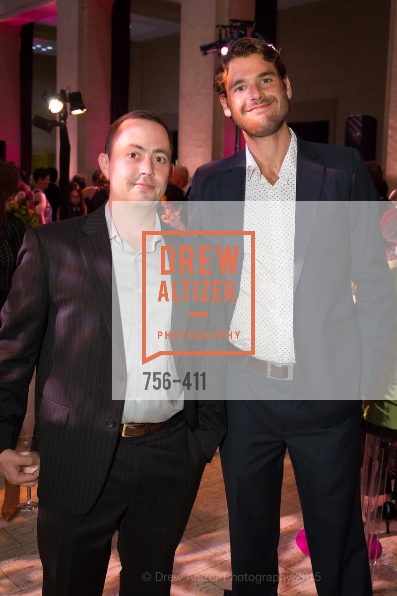 Trevor Russ, Breast Cancer Emergency Fund's: THIS OLD BAG: The Power of the Purse, The Bently Reserve. 301 Battery St, October 23rd, 2015,Drew Altizer, Drew Altizer Photography, full-service agency, private events, San Francisco photographer, photographer california