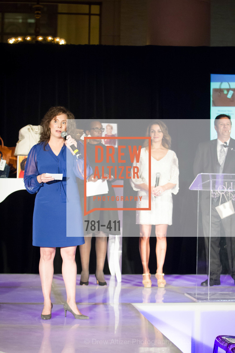 Heather Vucetin, Sandra Nathan, Christine Merritt, Breast Cancer Emergency Fund's: THIS OLD BAG: The Power of the Purse, The Bently Reserve. 301 Battery St, October 23rd, 2015,Drew Altizer, Drew Altizer Photography, full-service agency, private events, San Francisco photographer, photographer california