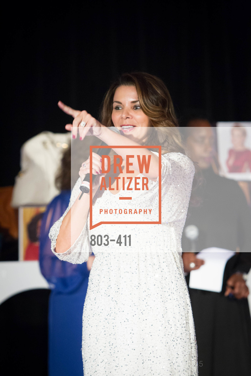 Christine Merritt, Breast Cancer Emergency Fund's: THIS OLD BAG: The Power of the Purse, The Bently Reserve. 301 Battery St, October 23rd, 2015,Drew Altizer, Drew Altizer Photography, full-service event agency, private events, San Francisco photographer, photographer California