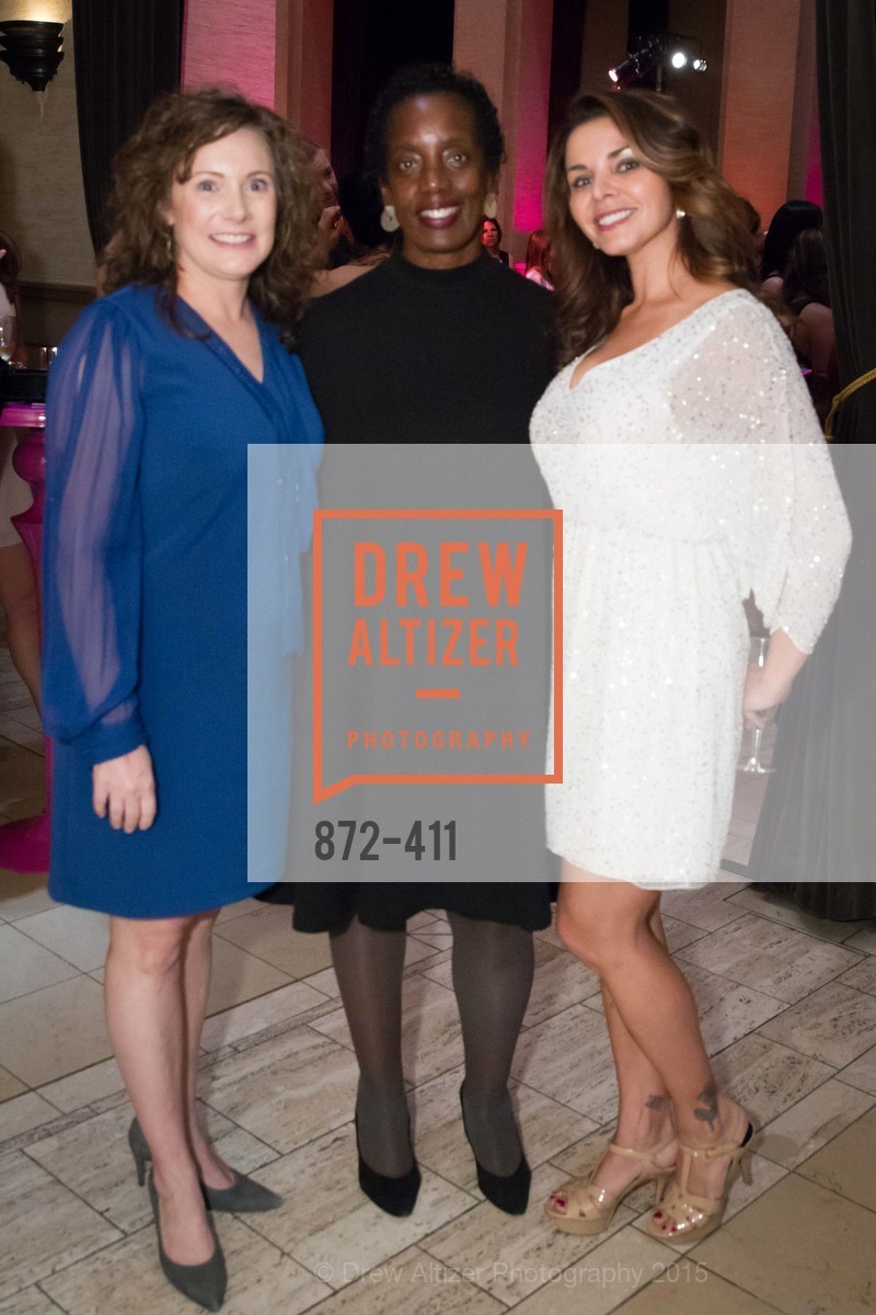 Heather Vucetin, Sandra Nathan, Christine Merritt, Breast Cancer Emergency Fund's: THIS OLD BAG: The Power of the Purse, The Bently Reserve. 301 Battery St, October 23rd, 2015,Drew Altizer, Drew Altizer Photography, full-service agency, private events, San Francisco photographer, photographer california