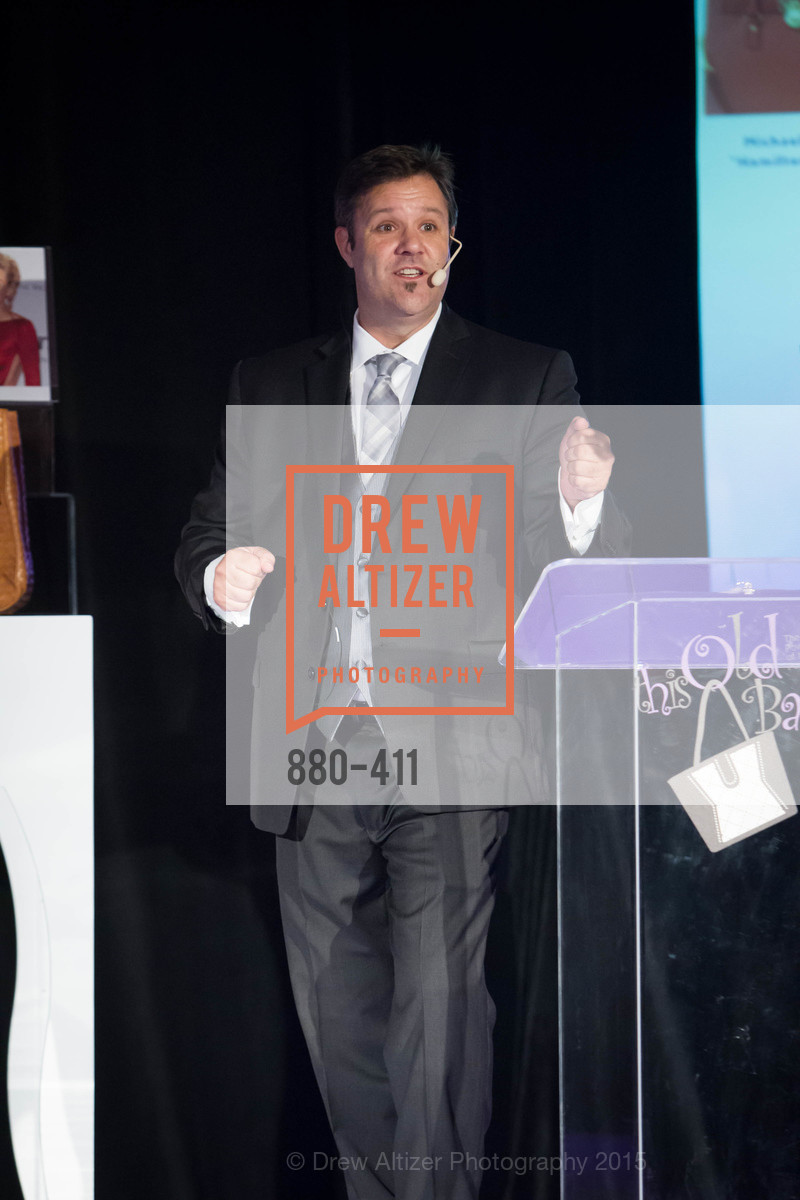 Extras, Breast Cancer Emergency Fund's: THIS OLD BAG: The Power of the Purse, October 23rd, 2015, Photo,Drew Altizer, Drew Altizer Photography, full-service agency, private events, San Francisco photographer, photographer california