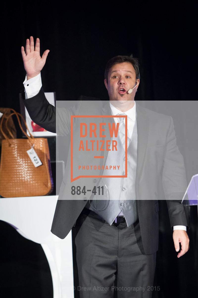 Top Picks, Breast Cancer Emergency Fund's: THIS OLD BAG: The Power of the Purse, October 23rd, 2015, Photo,Drew Altizer, Drew Altizer Photography, full-service agency, private events, San Francisco photographer, photographer california