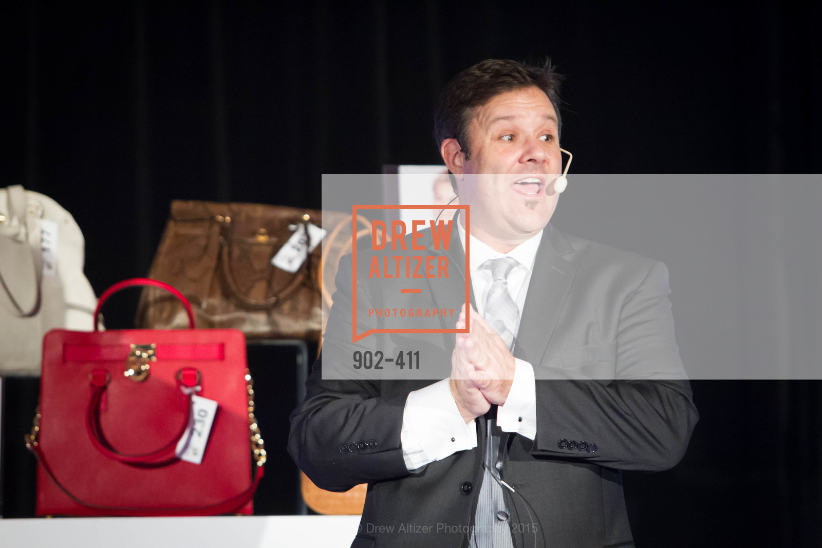 Extras, Breast Cancer Emergency Fund's: THIS OLD BAG: The Power of the Purse, October 23rd, 2015, Photo,Drew Altizer, Drew Altizer Photography, full-service agency, private events, San Francisco photographer, photographer california