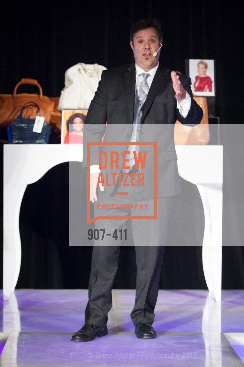 Breast Cancer Emergency Fund's: THIS OLD BAG: The Power of the Purse, The Bently Reserve. The Bently Reserve, . 301 Battery St, October 23rd, 2015, Photo #907-411 Photo #907-411