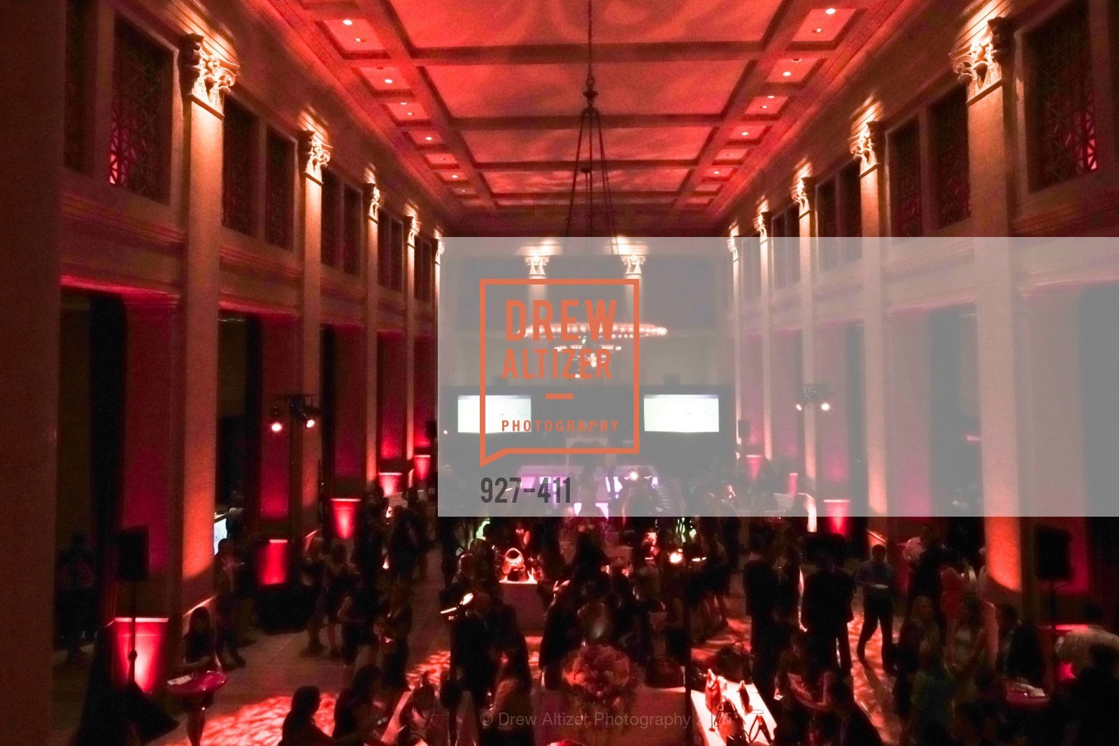 Atmosphere, Breast Cancer Emergency Fund's: THIS OLD BAG: The Power of the Purse, The Bently Reserve. 301 Battery St, October 23rd, 2015,Drew Altizer, Drew Altizer Photography, full-service agency, private events, San Francisco photographer, photographer california