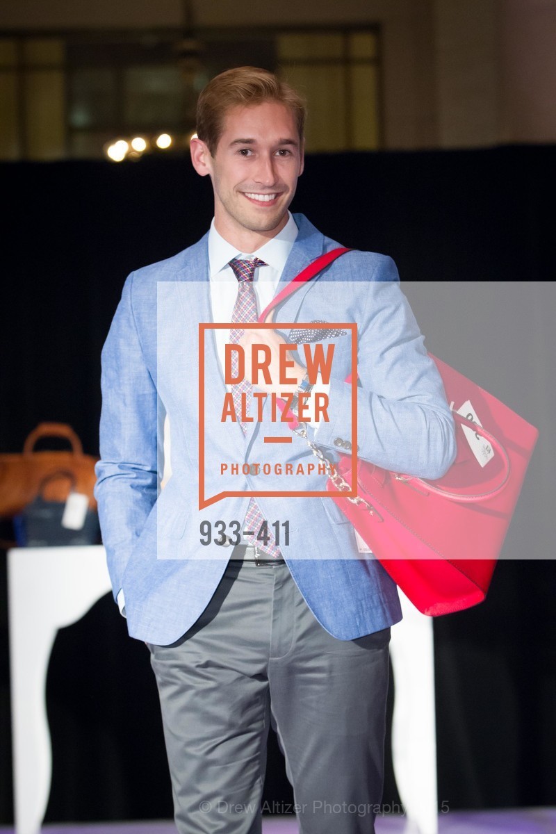 Landon Shore, Breast Cancer Emergency Fund's: THIS OLD BAG: The Power of the Purse, The Bently Reserve. 301 Battery St, October 23rd, 2015,Drew Altizer, Drew Altizer Photography, full-service agency, private events, San Francisco photographer, photographer california