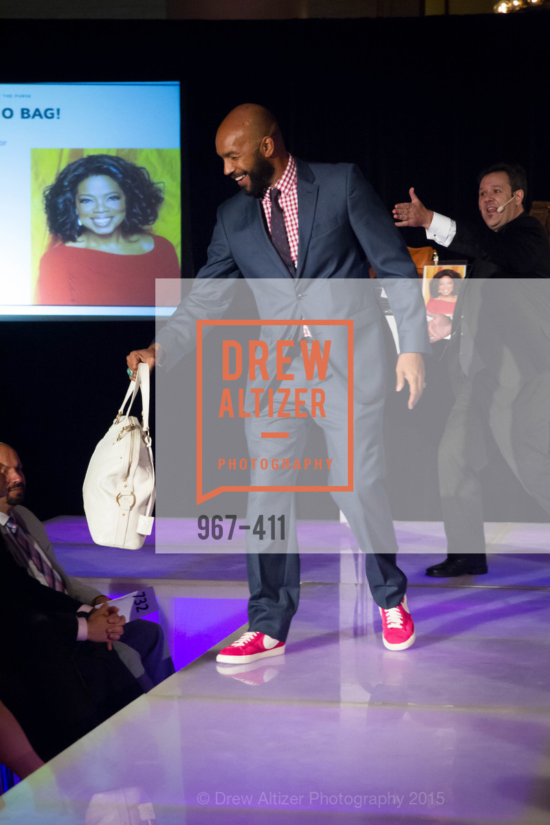 Phillip Gums, Breast Cancer Emergency Fund's: THIS OLD BAG: The Power of the Purse, The Bently Reserve. 301 Battery St, October 23rd, 2015,Drew Altizer, Drew Altizer Photography, full-service event agency, private events, San Francisco photographer, photographer California