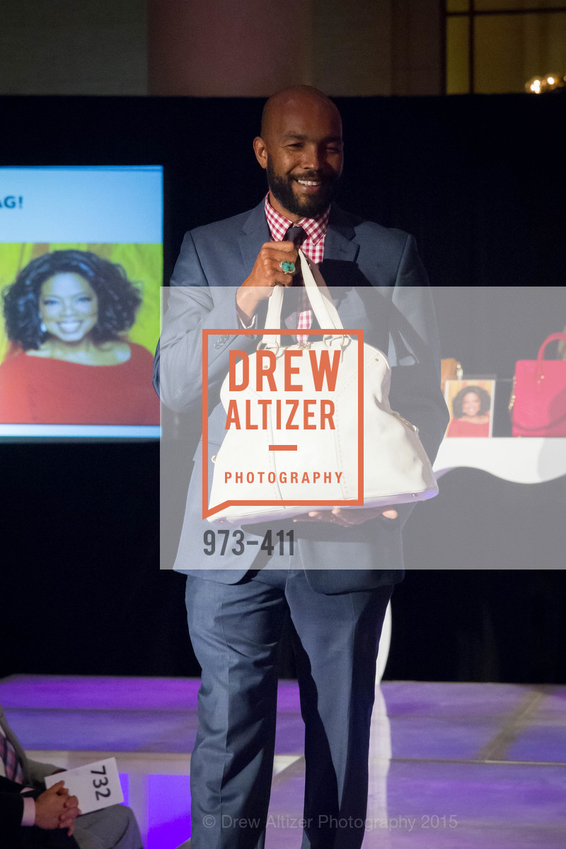 Phillip Gums, Breast Cancer Emergency Fund's: THIS OLD BAG: The Power of the Purse, The Bently Reserve. 301 Battery St, October 23rd, 2015,Drew Altizer, Drew Altizer Photography, full-service agency, private events, San Francisco photographer, photographer california