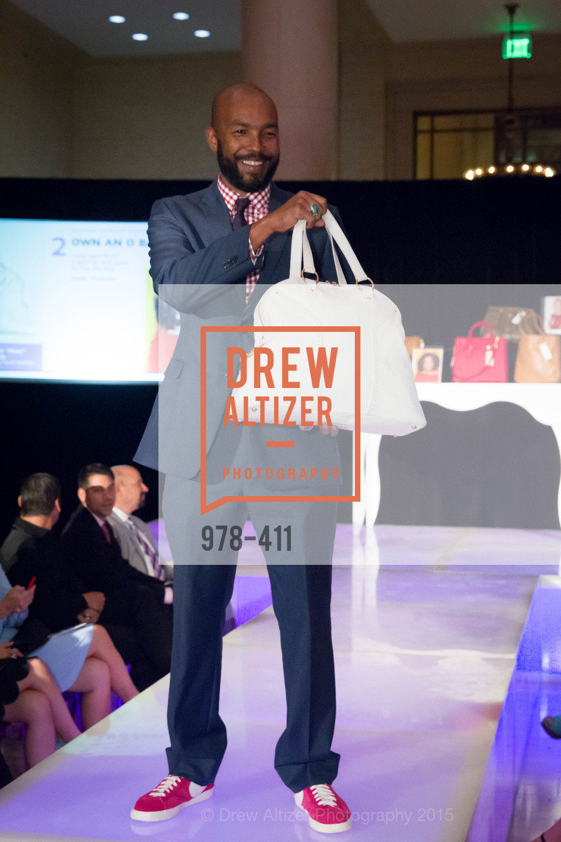 Phillip Gums, Breast Cancer Emergency Fund's: THIS OLD BAG: The Power of the Purse, The Bently Reserve. 301 Battery St, October 23rd, 2015,Drew Altizer, Drew Altizer Photography, full-service agency, private events, San Francisco photographer, photographer california