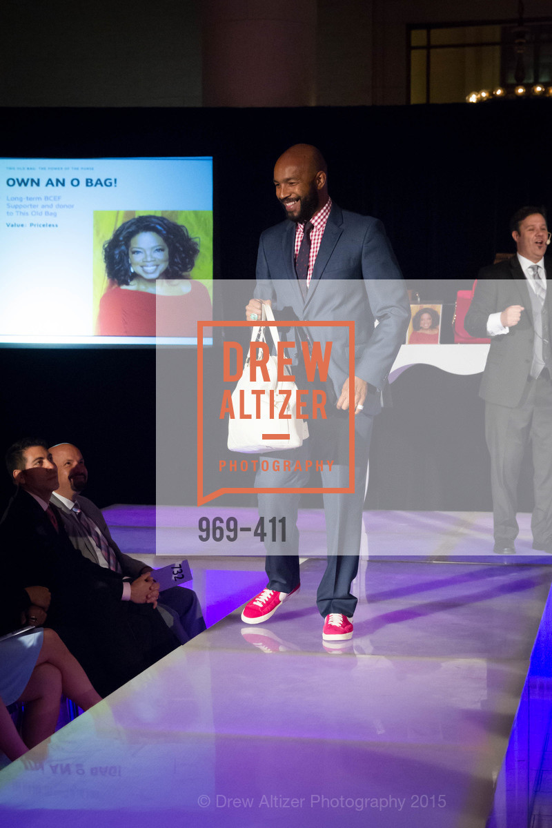 Phillip Gums, Breast Cancer Emergency Fund's: THIS OLD BAG: The Power of the Purse, The Bently Reserve. 301 Battery St, October 23rd, 2015,Drew Altizer, Drew Altizer Photography, full-service agency, private events, San Francisco photographer, photographer california