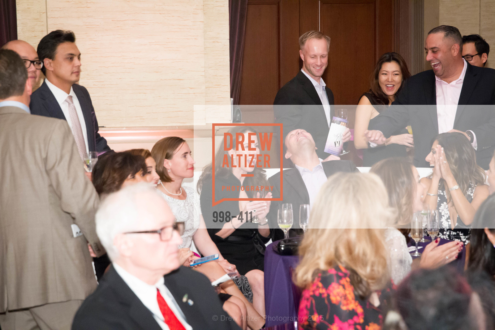 Atmosphere, Breast Cancer Emergency Fund's: THIS OLD BAG: The Power of the Purse, The Bently Reserve. 301 Battery St, October 23rd, 2015,Drew Altizer, Drew Altizer Photography, full-service event agency, private events, San Francisco photographer, photographer California