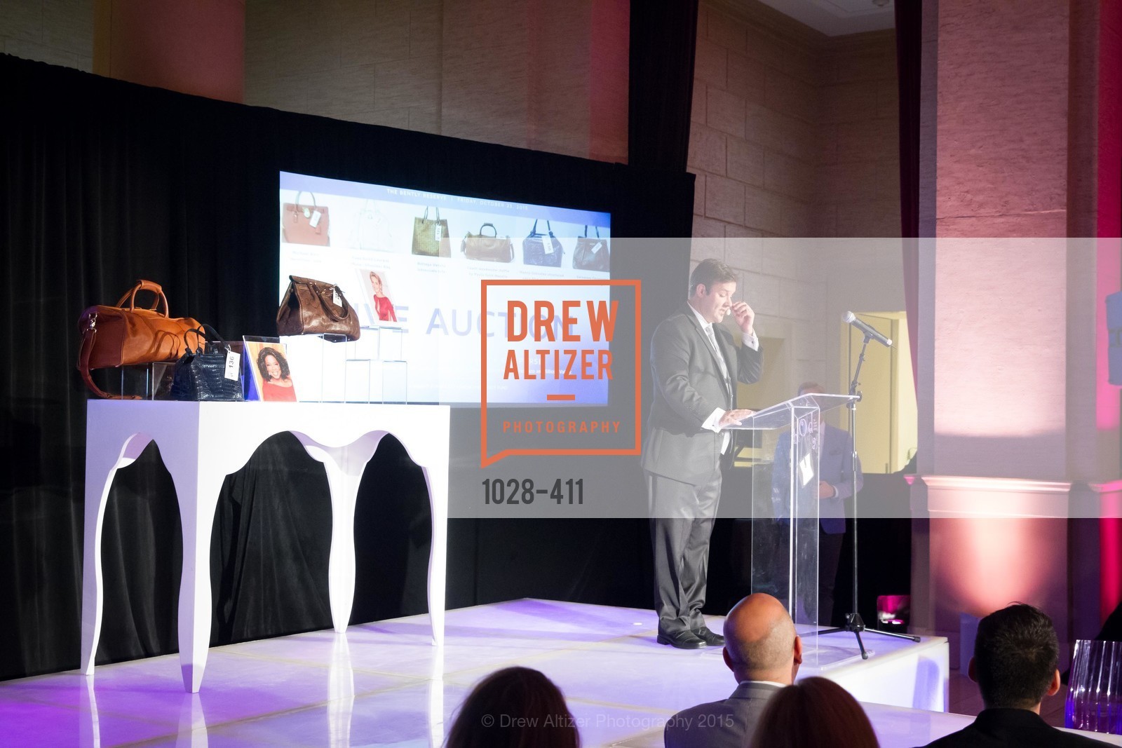 Extras, Breast Cancer Emergency Fund's: THIS OLD BAG: The Power of the Purse, October 23rd, 2015, Photo,Drew Altizer, Drew Altizer Photography, full-service event agency, private events, San Francisco photographer, photographer California