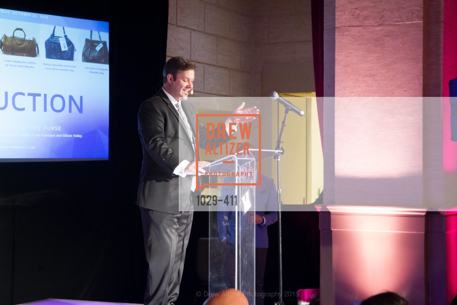 Top Picks, Breast Cancer Emergency Fund's: THIS OLD BAG: The Power of the Purse, October 23rd, 2015, Photo,Drew Altizer, Drew Altizer Photography, full-service agency, private events, San Francisco photographer, photographer california