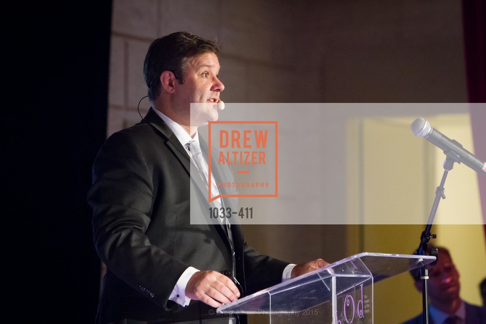 Top Picks, Breast Cancer Emergency Fund's: THIS OLD BAG: The Power of the Purse, October 23rd, 2015, Photo,Drew Altizer, Drew Altizer Photography, full-service agency, private events, San Francisco photographer, photographer california