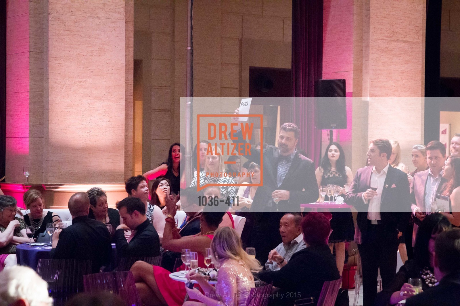 Atmosphere, Breast Cancer Emergency Fund's: THIS OLD BAG: The Power of the Purse, The Bently Reserve. 301 Battery St, October 23rd, 2015,Drew Altizer, Drew Altizer Photography, full-service agency, private events, San Francisco photographer, photographer california