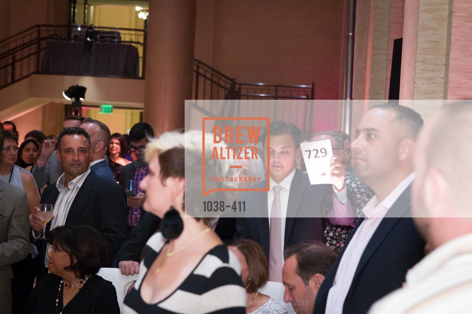 Atmosphere, Breast Cancer Emergency Fund's: THIS OLD BAG: The Power of the Purse, The Bently Reserve. 301 Battery St, October 23rd, 2015,Drew Altizer, Drew Altizer Photography, full-service agency, private events, San Francisco photographer, photographer california