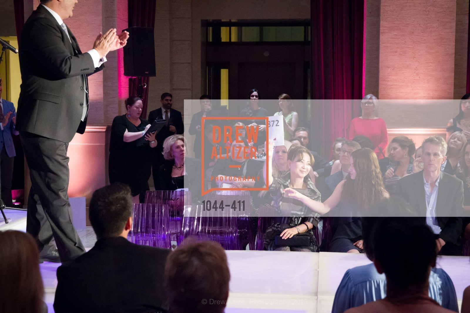 Atmosphere, Breast Cancer Emergency Fund's: THIS OLD BAG: The Power of the Purse, The Bently Reserve. 301 Battery St, October 23rd, 2015,Drew Altizer, Drew Altizer Photography, full-service event agency, private events, San Francisco photographer, photographer California
