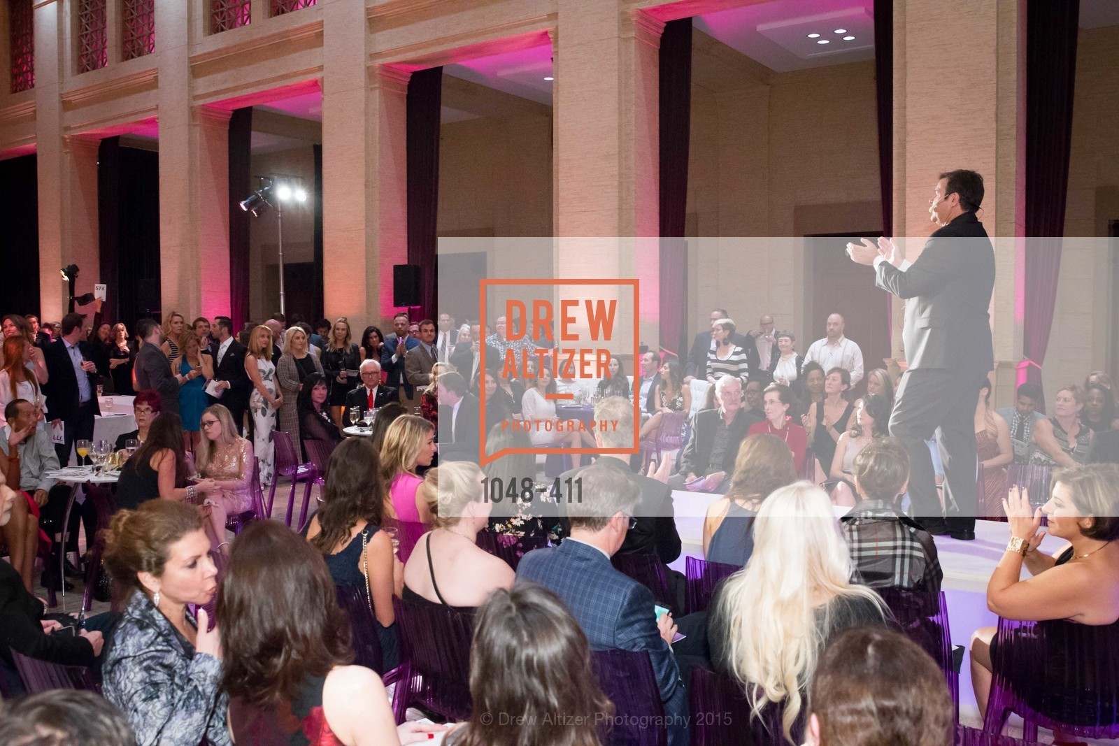 Atmosphere, Breast Cancer Emergency Fund's: THIS OLD BAG: The Power of the Purse, The Bently Reserve. 301 Battery St, October 23rd, 2015,Drew Altizer, Drew Altizer Photography, full-service event agency, private events, San Francisco photographer, photographer California
