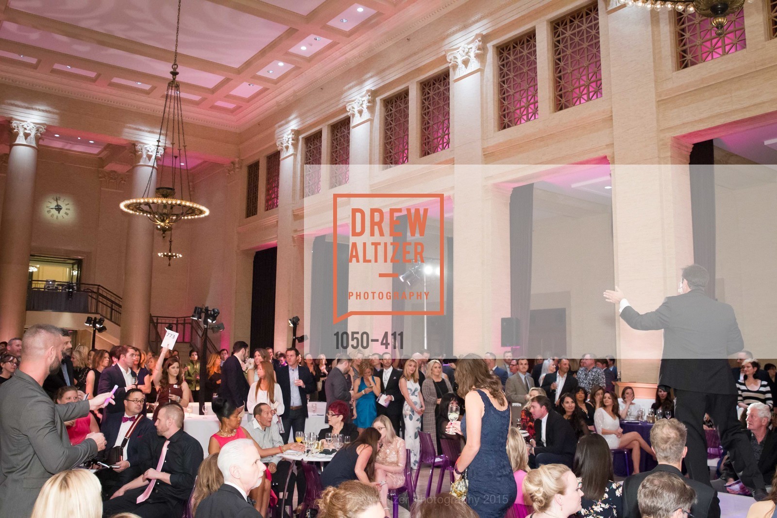 Atmosphere, Breast Cancer Emergency Fund's: THIS OLD BAG: The Power of the Purse, The Bently Reserve. 301 Battery St, October 23rd, 2015,Drew Altizer, Drew Altizer Photography, full-service agency, private events, San Francisco photographer, photographer california